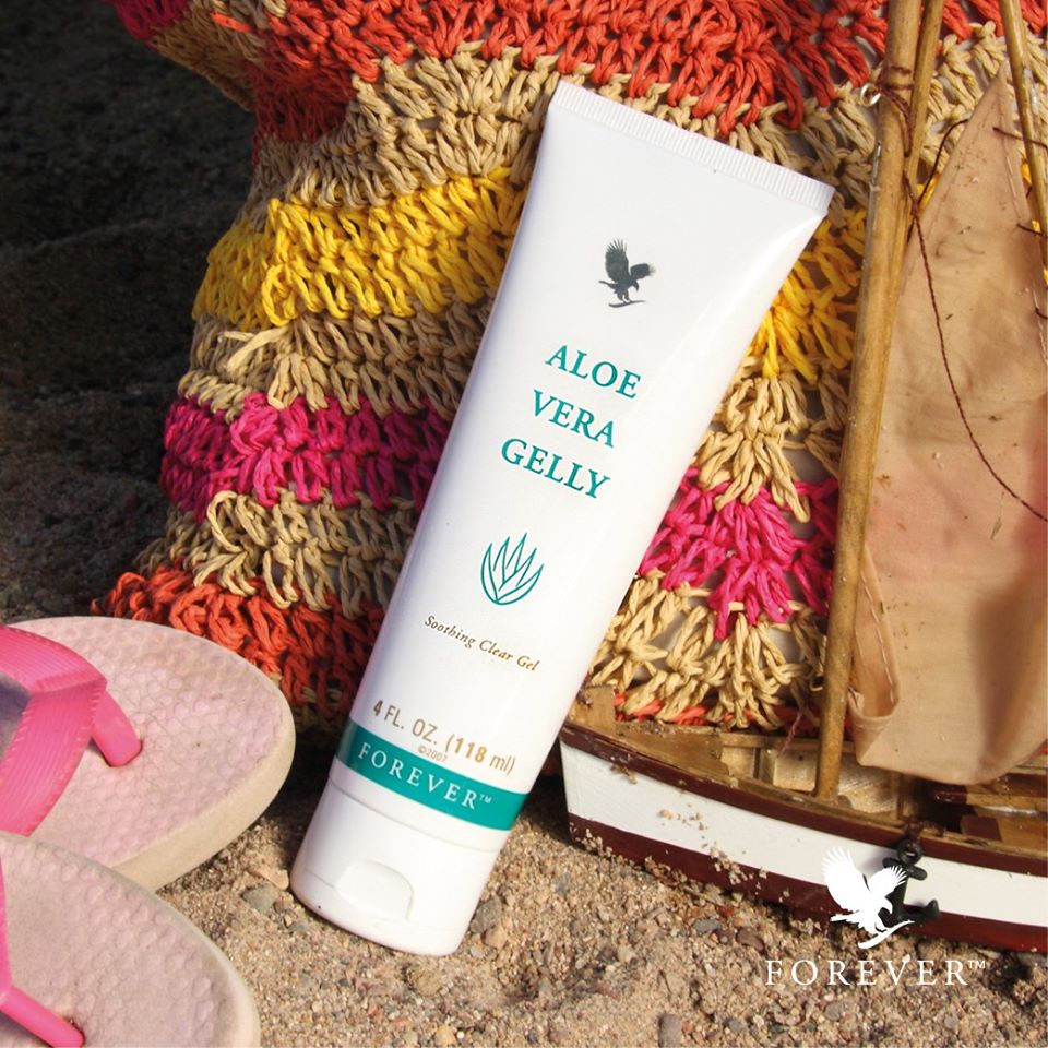 alore vera gelly al mare.jpg